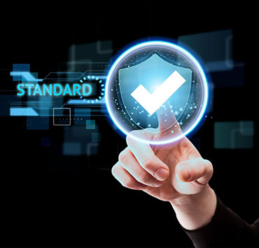 Certificación ISO 9001:2015